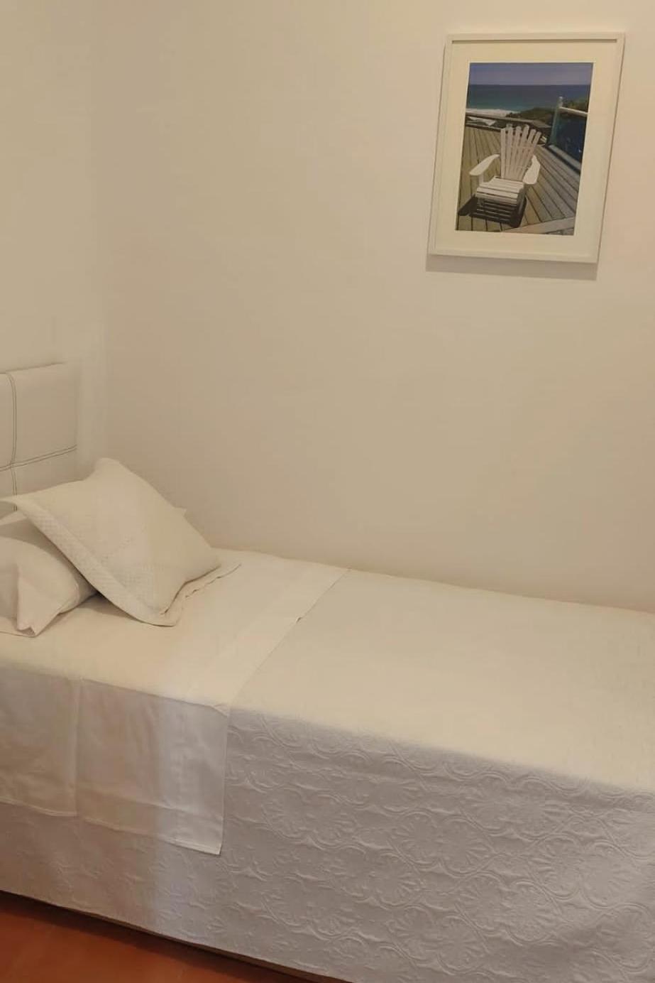 Habitacion Cerca Centro De Madrid Værelse billede